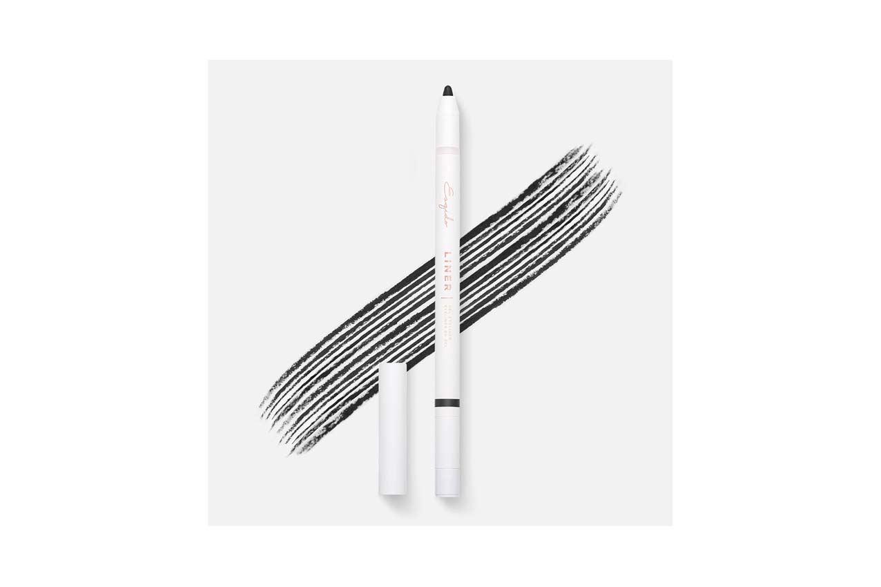 Esqido eyeliner deals